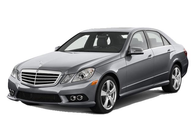 E class coupe 2009-2016 montážne body
